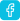 fb
